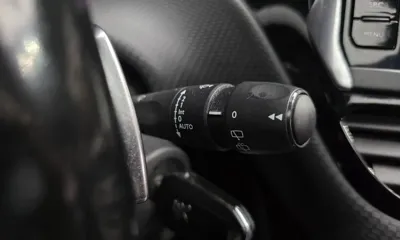 Peugeot 2008 2015, 174509 км, за 1519.66 USD - фото 18