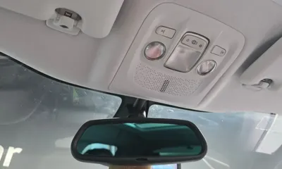 Peugeot 2008 2015, 174509 км, за 1519.66 USD - фото 19