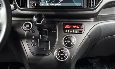 Kia Ray 2023, 28896 км, за 10807.82 USD - фото 9