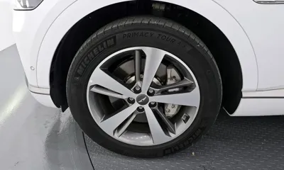 Genesis GV80 2022, 87825 км, за 30537.3 USD