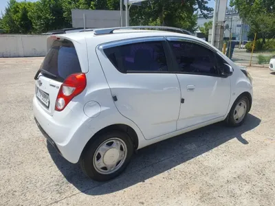 ChevroletGMDaewoo Spark 2014, 90983 км, за 1903.64 USD