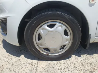 ChevroletGMDaewoo Spark 2014, 90983 км, за 1903.64 USD