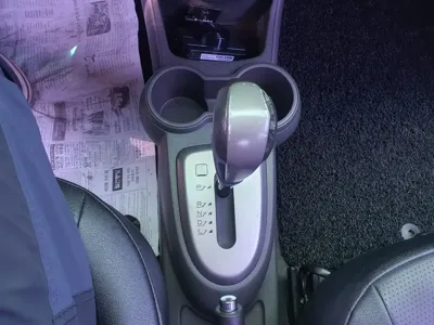 ChevroletGMDaewoo Spark 2014, 90983 км, за 1903.64 USD - фото 9