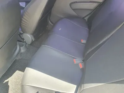 ChevroletGMDaewoo Spark 2014, 90983 км, за 1903.64 USD - фото 10