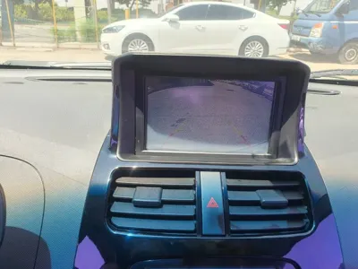 ChevroletGMDaewoo Spark 2014, 90983 км, за 1903.64 USD - фото 12