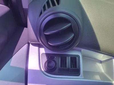 ChevroletGMDaewoo Spark 2014, 90983 км, за 1903.64 USD - фото 15