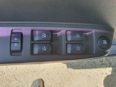 ChevroletGMDaewoo Spark 2014, 90983 км, за 1903.64 USD - фото 16