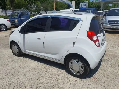 ChevroletGMDaewoo Spark 2014, 90983 км, за 1903.64 USD - фото 19