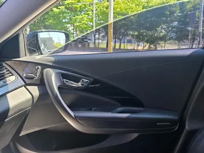 Hyundai Grandeur 2012, 60500 км, за 4201.13 USD - фото 20