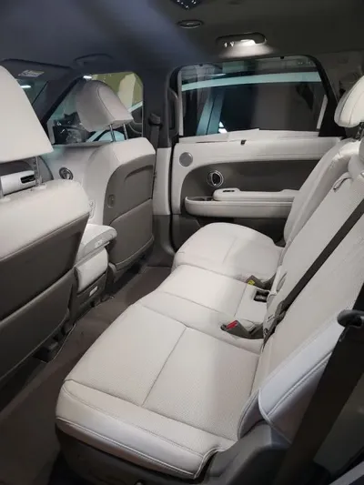 Hyundai Palisade 2025, 400 км, за 26047.38 USD - фото 11