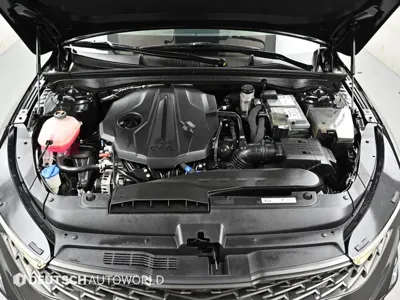 Kia K5 2022, 70726 км, за 19029.8 USD - фото 6