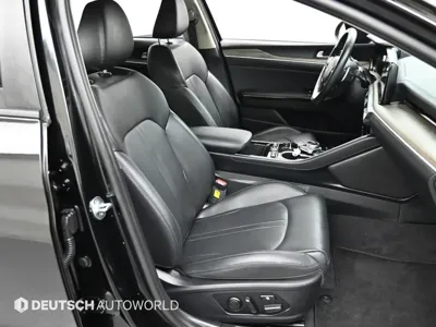 Kia K5 2022, 70726 км, за 19029.8 USD - фото 10