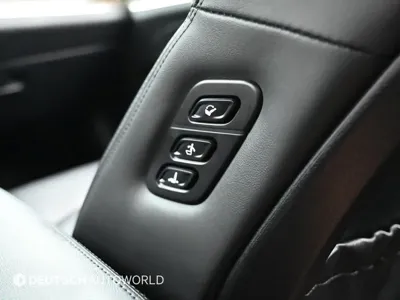 Kia K5 2022, 70726 км, за 19029.8 USD - фото 18