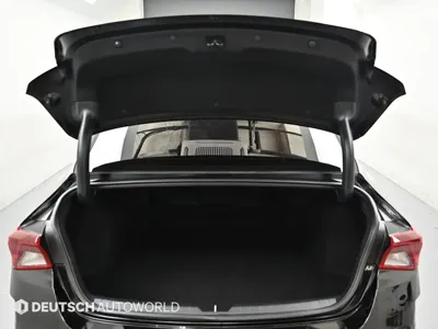 Kia K5 2022, 70726 км, за 19029.8 USD - фото 19