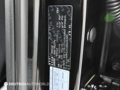 Kia K5 2022, 70726 км, за 19029.8 USD - фото 20