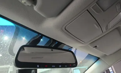 Hyundai Avante 2019, 125075 км, за 7361.57 USD - фото 28