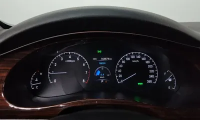 Hyundai Genesis 2012, 143574 км, за 3633.96 USD - фото 8