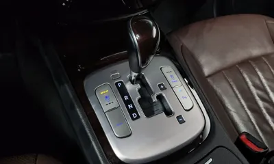Hyundai Genesis 2012, 143574 км, за 3633.96 USD - фото 9