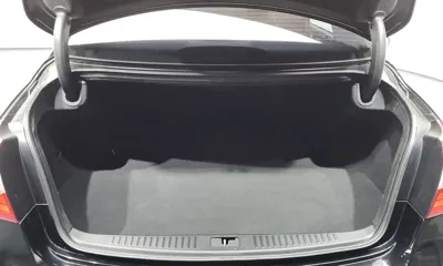 Hyundai Genesis 2012, 143574 км, за 3633.96 USD - фото 20