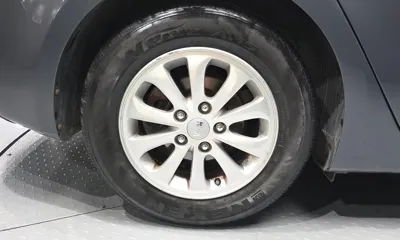 Kia K3 2013, 102868 км, за 2511.9 USD
