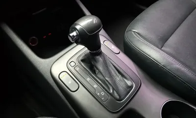 Kia K3 2013, 102868 км, за 2511.9 USD - фото 9