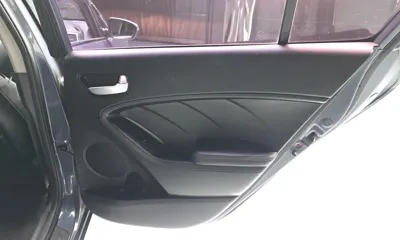 Kia K3 2013, 102868 км, за 2511.9 USD - фото 25