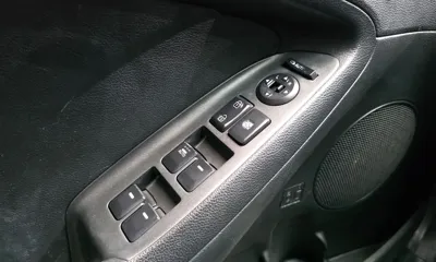 Kia K3 2013, 102868 км, за 2511.9 USD - фото 27