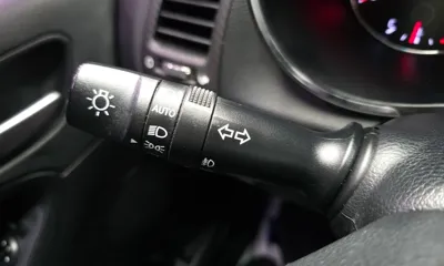 Kia K3 2013, 102868 км, за 2511.9 USD - фото 28