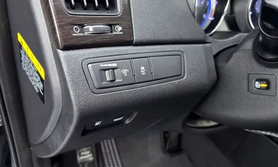 Hyundai Sonata 2013, 167076 км, за 3774.83 USD - фото 16