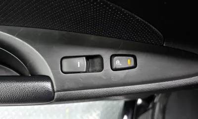 Hyundai Sonata 2013, 167076 км, за 3774.83 USD - фото 17