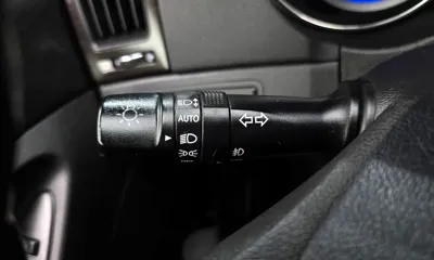 Hyundai Sonata 2013, 167076 км, за 3774.83 USD - фото 19