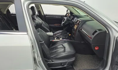 Chrysler 300C 2010, 167961 км, за 1433.23 USD - фото 11