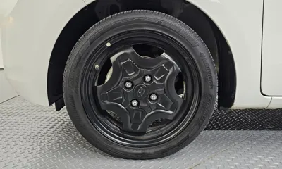 Kia Ray 2021, 40830 км, за 8205.33 USD
