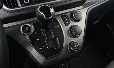 Kia Ray 2021, 40830 км, за 8205.33 USD - фото 9
