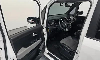 Kia Ray 2021, 40830 км, за 8205.33 USD - фото 10