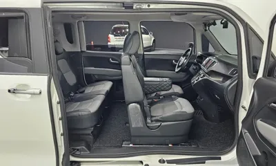 Kia Ray 2021, 40830 км, за 8205.33 USD - фото 11