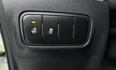 Kia Ray 2021, 40830 км, за 8205.33 USD - фото 18