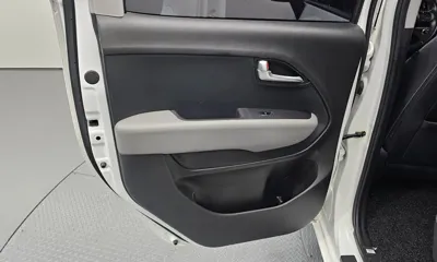 Kia Ray 2021, 40830 км, за 8205.33 USD - фото 25