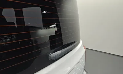 Kia Ray 2021, 40830 км, за 8205.33 USD - фото 27