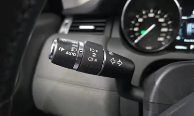 Land Rover Range Rover Evoque 2018, 106981 км, за 8435.08 USD - фото 29