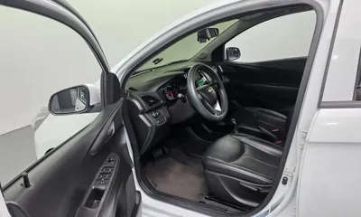 ChevroletGMDaewoo Spark 2017, 106132 км, за 2959.75 USD - фото 11