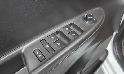 ChevroletGMDaewoo Spark 2017, 106132 км, за 2959.75 USD - фото 12