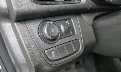 ChevroletGMDaewoo Spark 2017, 106132 км, за 2959.75 USD - фото 13