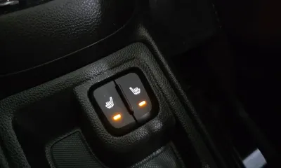 ChevroletGMDaewoo Spark 2017, 106132 км, за 2959.75 USD - фото 17