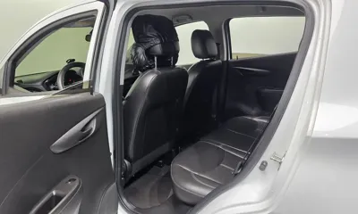 ChevroletGMDaewoo Spark 2017, 106132 км, за 2959.75 USD - фото 18
