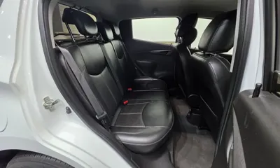 ChevroletGMDaewoo Spark 2017, 106132 км, за 2959.75 USD - фото 19