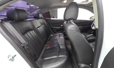 ChevroletGMDaewoo Cruze 2011, 171731 км, за 1255.37 USD - фото 12
