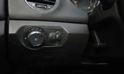 ChevroletGMDaewoo Cruze 2011, 171731 км, за 1255.37 USD - фото 16
