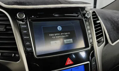 Hyundai i30 2012, 59172 км, за 4948.88 USD - фото 19
