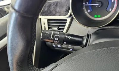 Hyundai i30 2012, 59172 км, за 4948.88 USD - фото 29